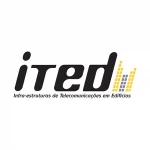 Instalações e projectos de telecomunicações Certificações ITED