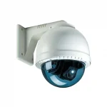 Instalações  e projectos de CCTV Sistemas de Intrusão
