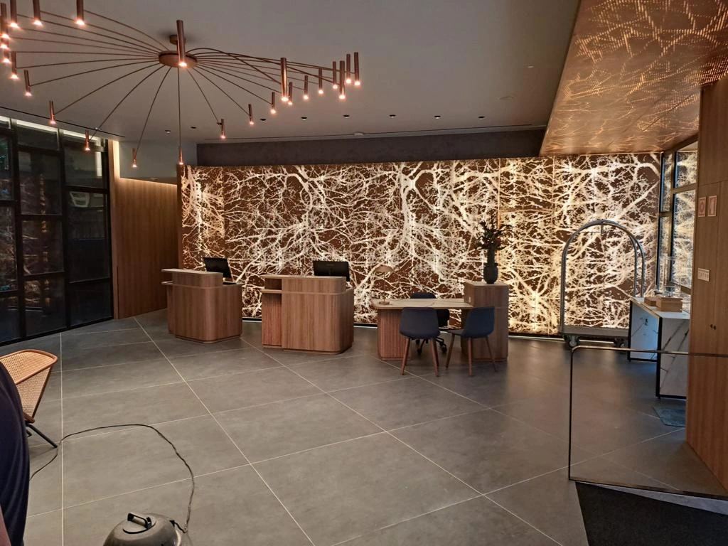 Barceló Funchal Oldtown-01