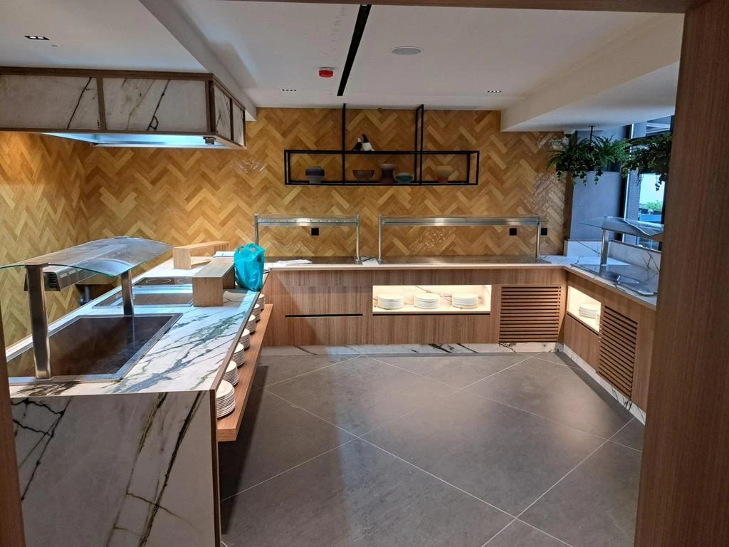 Barceló Funchal Oldtown-010