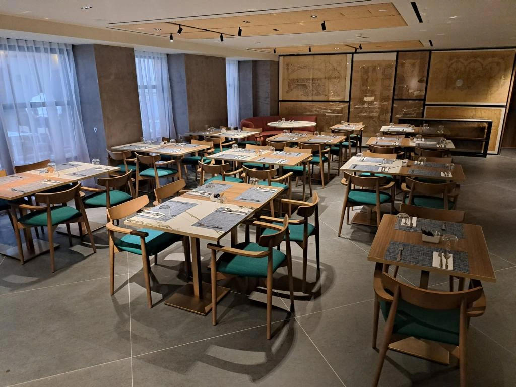 Barceló Funchal Oldtown-03