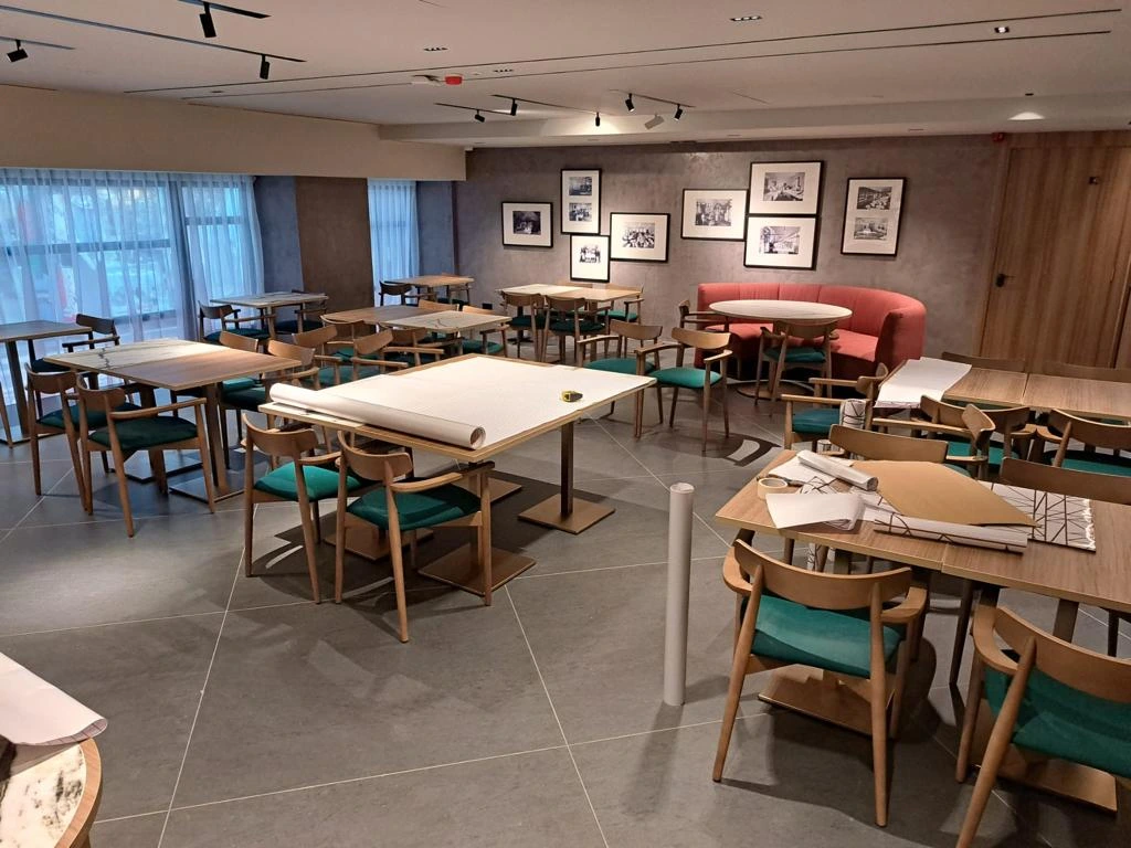 Barceló Funchal Oldtown-05