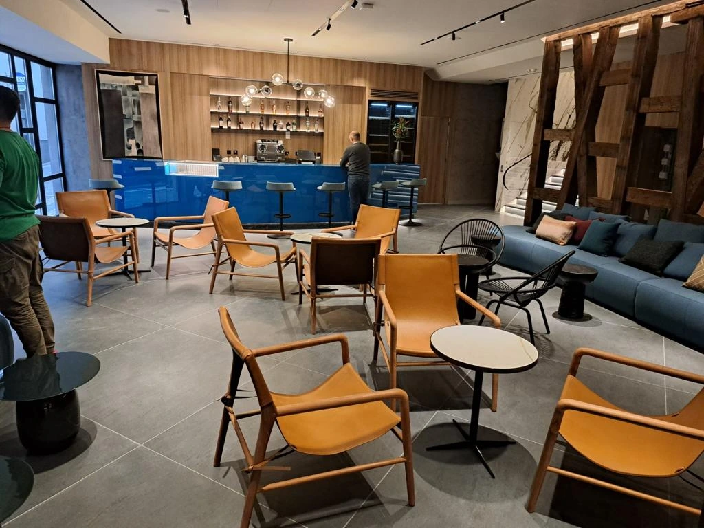 Barceló Funchal Oldtown-08